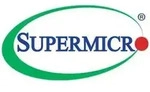 K Cooler Server SUPERMICRO SNK-P0090AP4 LGA467 4U