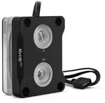 Thermal Grizzly INTEL 1851 Mycro Direct-Die Pro RGB V1