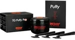 Thermal Grizzly Putty Pro W&auml;rmeleitpaste 1 St. Dose