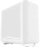 HYTE X50 Air Midi Tower - Snow White Midi-Tower Geh&auml;use, PC-Geh&auml;use,