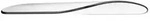 Spigen Elite Shield &bdquo;EZ FIT&ldquo; 2-PACK Hybridglas Apple Watch 10 46 mm &ndash;