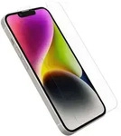 OtterBox Glass Apple iPhone 16e/14/13/13 Pro -clear
