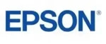 Epson T56U5 Light Cyan Ink Cartridge 350 SC-P7300/9300