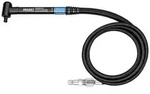 Hazet 9032M-53 Druckluft-Stabschleifer 6.3 bar