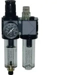 EWO 488260 Wartungseinheit Betriebsdruck (max.) 16 bar
