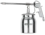 KS Tools 515.1911 Druckluft-Reinigungspistole