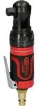"KS TOOLS 3/8" SlimPOWER Mini-Druckluft-Umschaltratsche 30Nm"