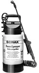 SONAX FoamSprayer 3 L