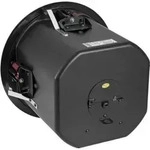 Omnitronic 80710356 Lautsprecher 2-Wege Wei&szlig; Verkabelt 40 W (80710356)