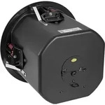 Omnitronic 80710358 Lautsprecher 2-Wege Wei&szlig; Verkabelt 80 W (80710358)