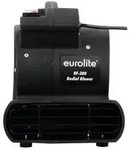 EUROLITE RF-300 Radialgebl&auml;se