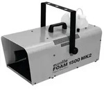 EUROLITE Foam 1500 MK2 Schaummaschine