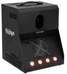 EUROLITE FOGGLES Seifenblasen-/Nebelmaschine