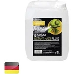 Cameo Instant Haze Fluid Nebelfluid 5 l