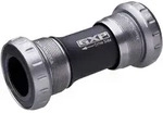 SRAM 00.6415.045.060 Innenlager GXP Team, Schale Engl. 83mm, grau/schwarz