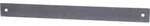 KS TOOLS Karosseriefeile-Ersatzblatt 350 x 35 mm - 140.3092