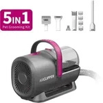 Pflegeset f&uuml;r Haustiere Petkit AirClipper 5-in-1