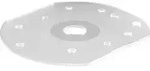 Festool Laufsohle LAS-OF 1010 R - 578057
