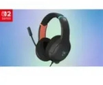 Turtle Beach TURTLE B. Airlite Fit Headset