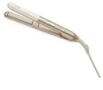Beurer Haargl&auml;tter HS 70 ICONIC Pro