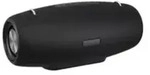 Emporia Beat Box XL Portable Bluetooth Speaker black - Lautsprecher - 20