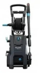 Nilfisk MC1C 125/500 XT EU