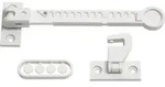 ABUS NINO ABJC73136 T&uuml;rstopper