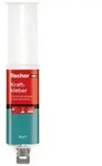 Fischer GOW Multipack Kraftkleber 25 ml (2 x 25 ml) - 570403
