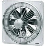 Maico Ventilator EZQ 40/6 B