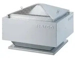 Radial-Dachventilator MDR 45 EC mit EC-Motor, DN 450 von Maico - 0087.0030
