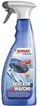 SONAX Trockenreiniger, XTREME TrockenW&auml;sche, 750 ml