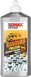 SONAX Caravan Politur 500 ml