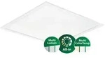 74992499 RC133V G6 29_36_43S LED Panel