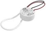 EVN PLR207009 LED-Treiber Konstantstrom 700mA 1St.