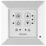 Maico Raumluftsteuerung RLS 45 K
