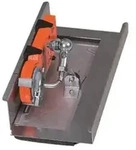 Automatischer Sommerbypass f&uuml;r Avent P/D