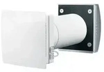 L&uuml;ftungsanlage TwinFresh RA1-50 mit Fernbedienung
