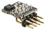 Feuchte-, CO2- und VOC-Sensor ComfoSpot/ ComfoAir - Zehnder