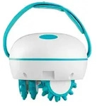 Beurer Cellulite Massage CM 51
