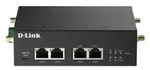 DLink Deutschland 5G Multi-Connect PoE Modem DWM-314-GP/E