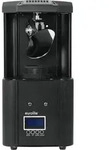 EUROLITE LED TSL-250 Scan COB (51786125)