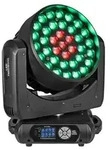 EUROLITE LED TMH-W555 Moving-Head Wash Zoom