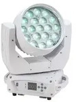 EUROLITE LED TMH-X4 Moving-Head Wash Zoom ws