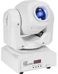 EUROLITE LED TMH-S60 Moving-Head Spot ws (51786073)