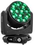EUROLITE LED TMH-W480 Moving-Head Wash Zoom