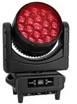 EUROLITE LED IP TMH-H760 Beam/Wash/Flowereffekt