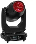 EUROLITE LED TMH-S400 CMY Moving-Head Beam/Spot/Wash