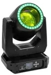EUROLITE LED TMH-B120 Hypno Moving-Head Beam
