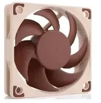 Noctua NF-A6X15 5V - Geh&auml;usel&uuml;fter - 60 mm
