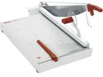 Hebelschneider 1158 58cm 40Bl